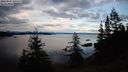 ./images/quadra/bluff/20210617/bluff20210617_205500M.jpg