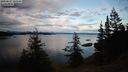 ./images/quadra/bluff/20210617/bluff20210617_210500M.jpg