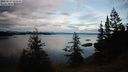 ./images/quadra/bluff/20210617/bluff20210617_211000M.jpg