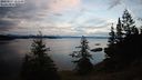 ./images/quadra/bluff/20210617/bluff20210617_211500M.jpg