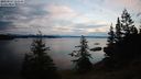 ./images/quadra/bluff/20210617/bluff20210617_212000M.jpg