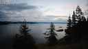 ./images/quadra/bluff/20210617/bluff20210617_212500M.jpg