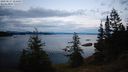 ./images/quadra/bluff/20210617/bluff20210617_213500M.jpg