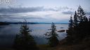 ./images/quadra/bluff/20210617/bluff20210617_214000M.jpg