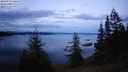 ./images/quadra/bluff/20210617/bluff20210617_214500M.jpg