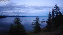 ./images/quadra/bluff/20210617/bluff20210617_215000M.jpg