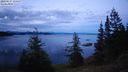 ./images/quadra/bluff/20210617/bluff20210617_215500M.jpg
