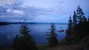 ./images/quadra/bluff/20210617/bluff20210617_220500M.jpg