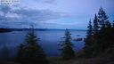 ./images/quadra/bluff/20210617/bluff20210617_221000M.jpg