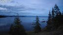 ./images/quadra/bluff/20210617/bluff20210617_221500M.jpg
