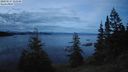 ./images/quadra/bluff/20210617/bluff20210617_222000M.jpg