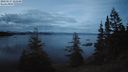 ./images/quadra/bluff/20210617/bluff20210617_222500M.jpg