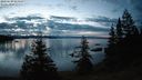 ./images/quadra/bluff/20210618/bluff20210618_042000M.jpg