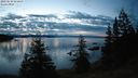 ./images/quadra/bluff/20210618/bluff20210618_042500M.jpg