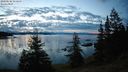 ./images/quadra/bluff/20210618/bluff20210618_043500M.jpg