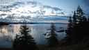 ./images/quadra/bluff/20210618/bluff20210618_044000M.jpg