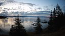./images/quadra/bluff/20210618/bluff20210618_044500M.jpg