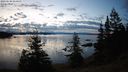 ./images/quadra/bluff/20210618/bluff20210618_045000M.jpg