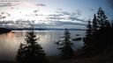 ./images/quadra/bluff/20210618/bluff20210618_045500M.jpg