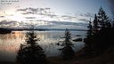 ./images/quadra/bluff/20210618/bluff20210618_050500M.jpg