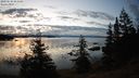 ./images/quadra/bluff/20210618/bluff20210618_051000M.jpg