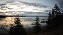 ./images/quadra/bluff/20210618/bluff20210618_051500M.jpg