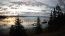 ./images/quadra/bluff/20210618/bluff20210618_052000M.jpg