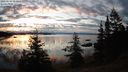 ./images/quadra/bluff/20210618/bluff20210618_052500M.jpg