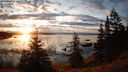 ./images/quadra/bluff/20210618/bluff20210618_053500M.jpg