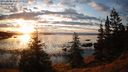 ./images/quadra/bluff/20210618/bluff20210618_054000M.jpg