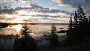 ./images/quadra/bluff/20210618/bluff20210618_054500M.jpg