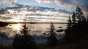 ./images/quadra/bluff/20210618/bluff20210618_055000M.jpg