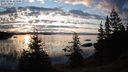 ./images/quadra/bluff/20210618/bluff20210618_055500M.jpg