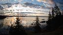 ./images/quadra/bluff/20210618/bluff20210618_060000M.jpg