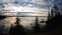 ./images/quadra/bluff/20210618/bluff20210618_060500M.jpg