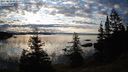 ./images/quadra/bluff/20210618/bluff20210618_061000M.jpg