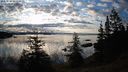 ./images/quadra/bluff/20210618/bluff20210618_061500M.jpg