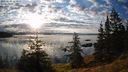 ./images/quadra/bluff/20210618/bluff20210618_062000M.jpg