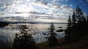 ./images/quadra/bluff/20210618/bluff20210618_062500M.jpg