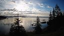 ./images/quadra/bluff/20210618/bluff20210618_063500M.jpg