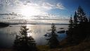 ./images/quadra/bluff/20210618/bluff20210618_064000M.jpg