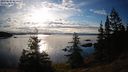 ./images/quadra/bluff/20210618/bluff20210618_064500M.jpg