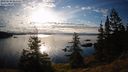 ./images/quadra/bluff/20210618/bluff20210618_065000M.jpg