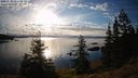 ./images/quadra/bluff/20210618/bluff20210618_065500M.jpg