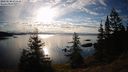 ./images/quadra/bluff/20210618/bluff20210618_070500M.jpg