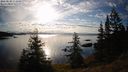 ./images/quadra/bluff/20210618/bluff20210618_071000M.jpg