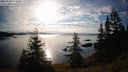 ./images/quadra/bluff/20210618/bluff20210618_071500M.jpg