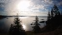 ./images/quadra/bluff/20210618/bluff20210618_072000M.jpg