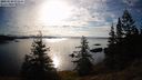 ./images/quadra/bluff/20210618/bluff20210618_072500M.jpg