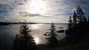 ./images/quadra/bluff/20210618/bluff20210618_073500M.jpg